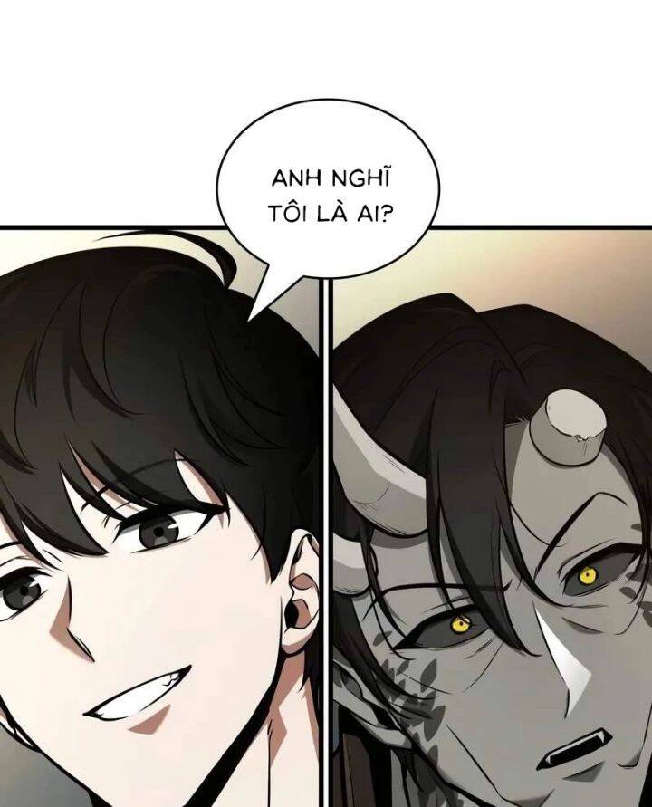Toàn Trí Độc Giả Chap 235 - Next Chap 236