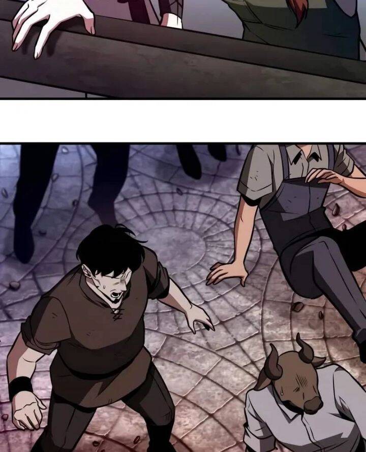 Toàn Trí Độc Giả Chap 235 - Next Chap 236