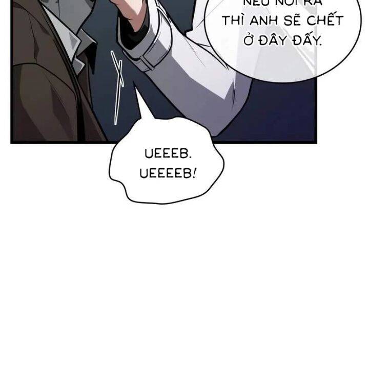 Toàn Trí Độc Giả Chap 235 - Next Chap 236
