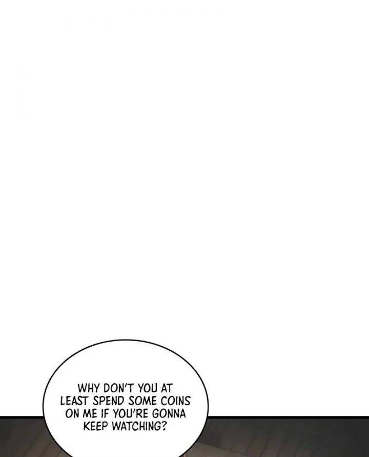 Toàn Trí Độc Giả Chap 235 - Next Chap 236