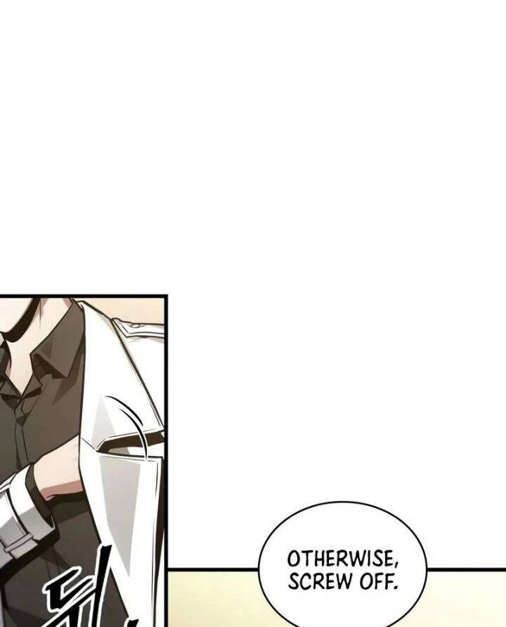 Toàn Trí Độc Giả Chap 235 - Next Chap 236