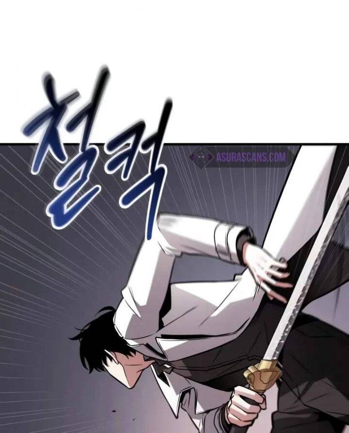 Toàn Trí Độc Giả Chap 235 - Next Chap 236