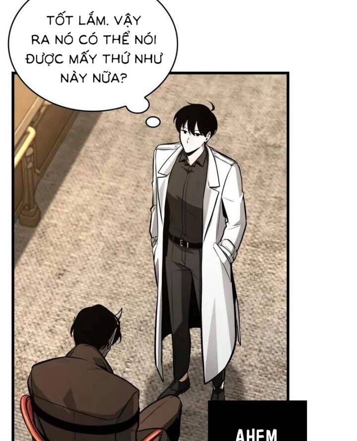 Toàn Trí Độc Giả Chap 235 - Next Chap 236