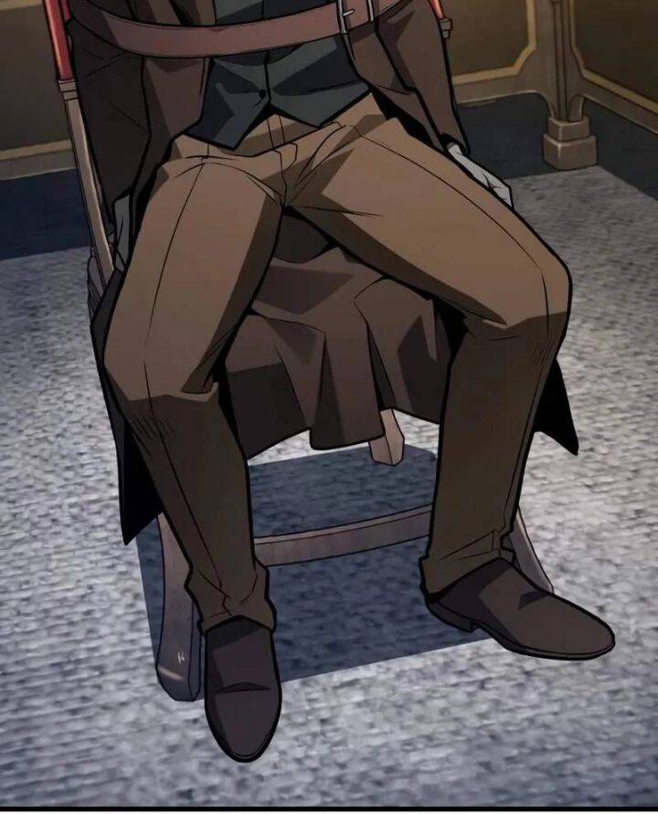 Toàn Trí Độc Giả Chap 235 - Next Chap 236