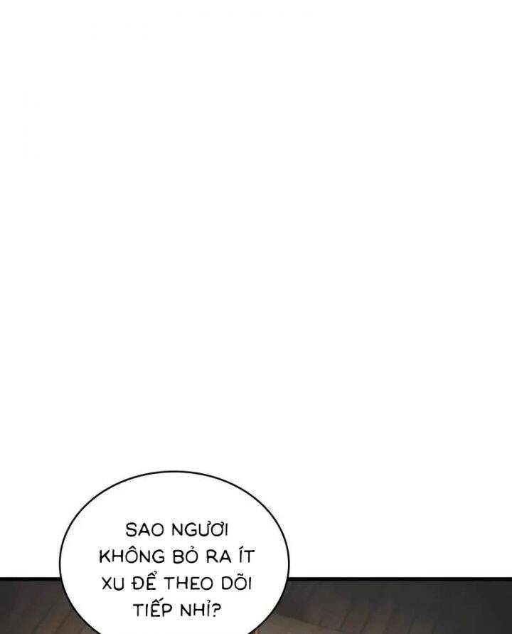 Toàn Trí Độc Giả Chap 235 - Next Chap 236