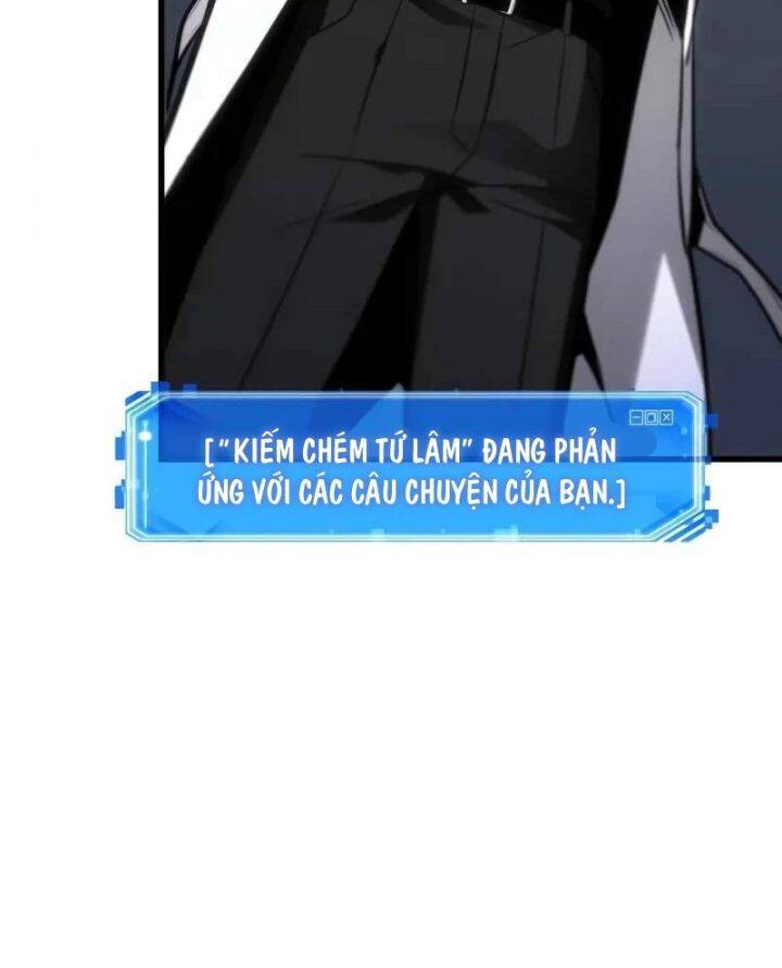 Toàn Trí Độc Giả Chap 235 - Next Chap 236