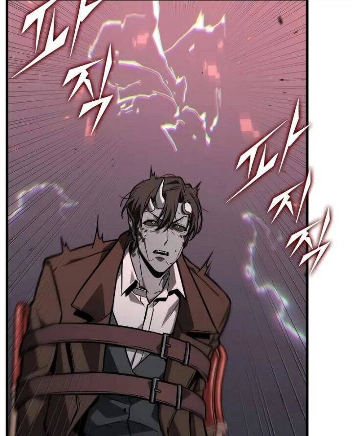 Toàn Trí Độc Giả Chap 235 - Next Chap 236