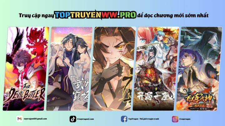 Toàn Trí Độc Giả Chap 235 - Next Chap 236
