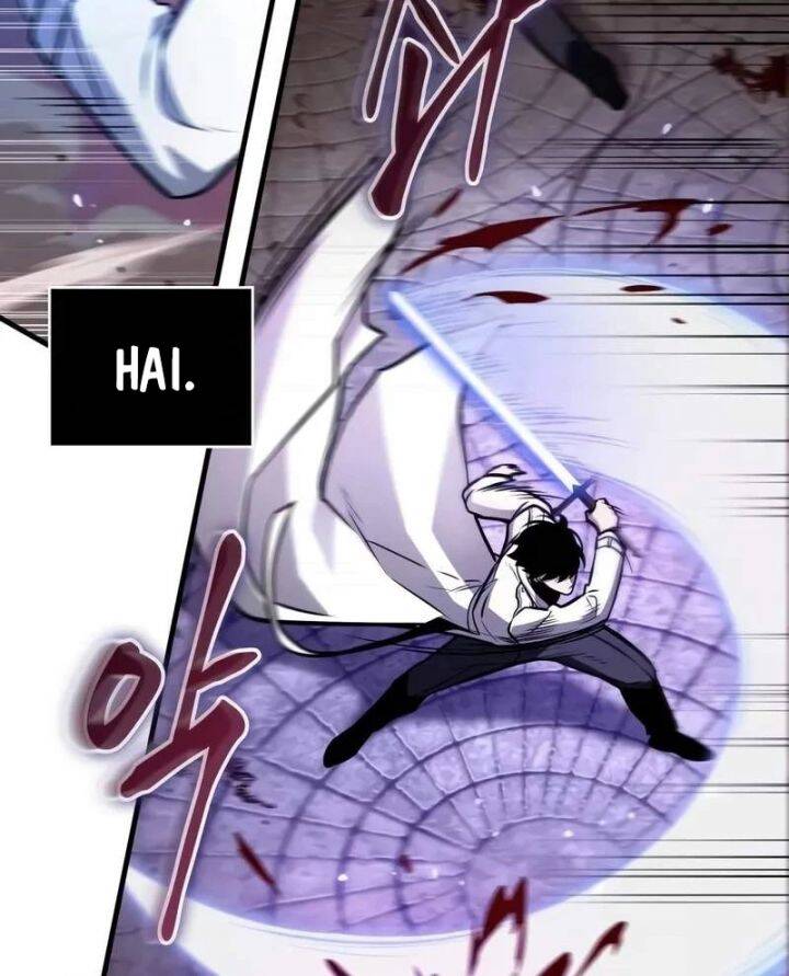 Toàn Trí Độc Giả Chap 235 - Next Chap 236