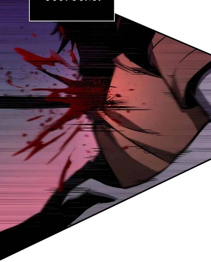 Toàn Trí Độc Giả Chap 235 - Next Chap 236
