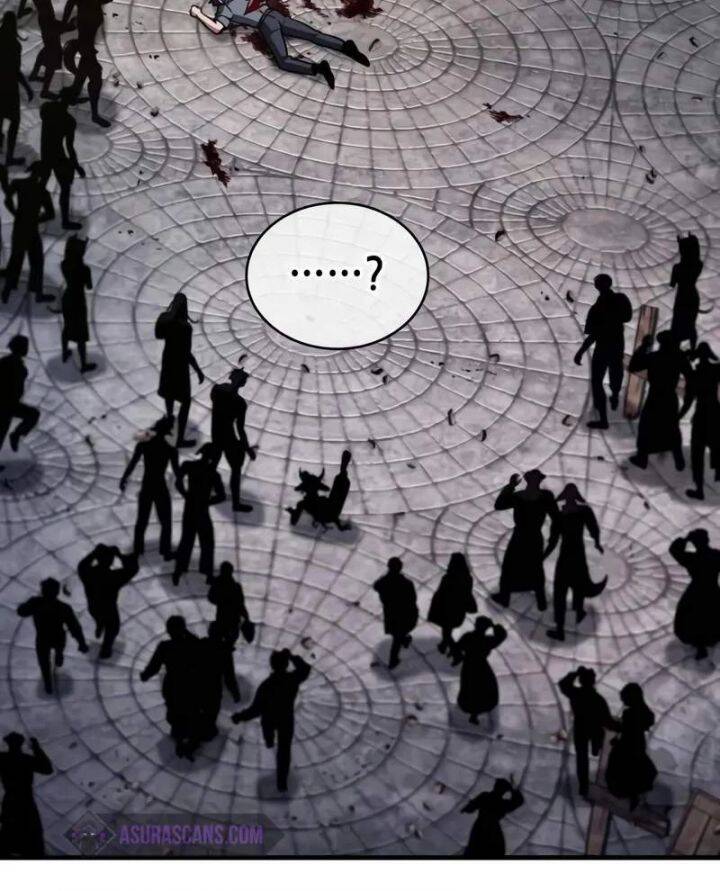 Toàn Trí Độc Giả Chap 235 - Next Chap 236