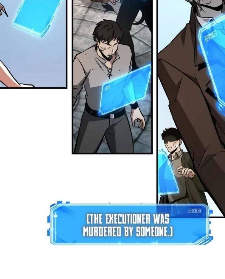 Toàn Trí Độc Giả Chap 235 - Next Chap 236