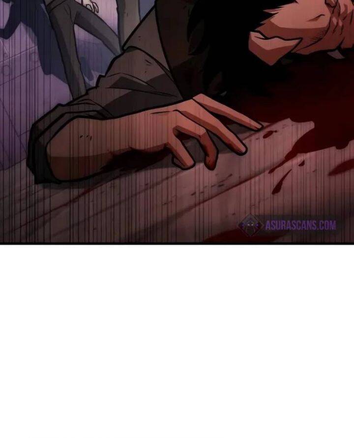 Toàn Trí Độc Giả Chap 235 - Next Chap 236