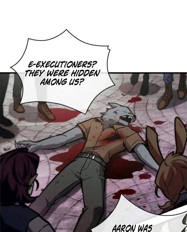 Toàn Trí Độc Giả Chap 235 - Next Chap 236
