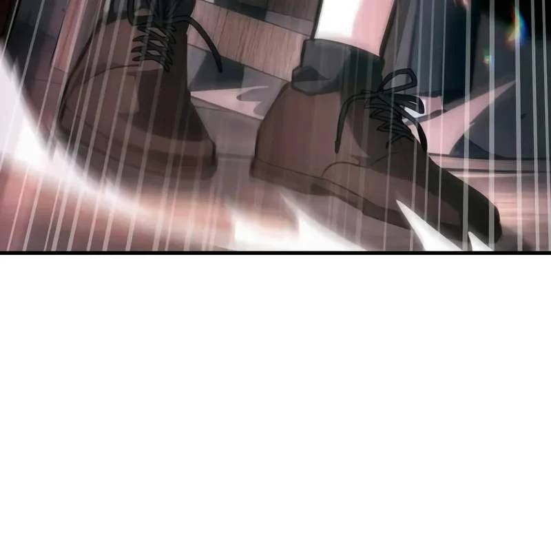 Toàn Trí Độc Giả Chap 236 - Next Chap 237