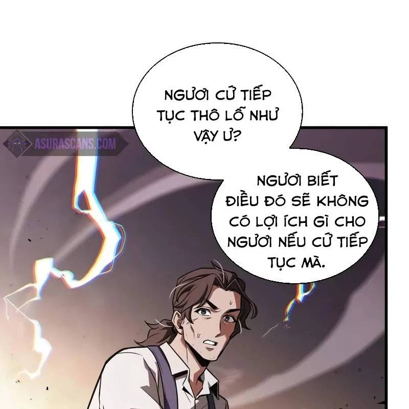 Toàn Trí Độc Giả Chap 236 - Next Chap 237