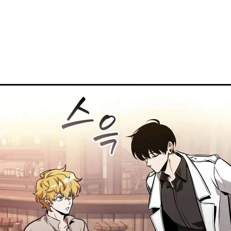 Toàn Trí Độc Giả Chap 236 - Next Chap 237