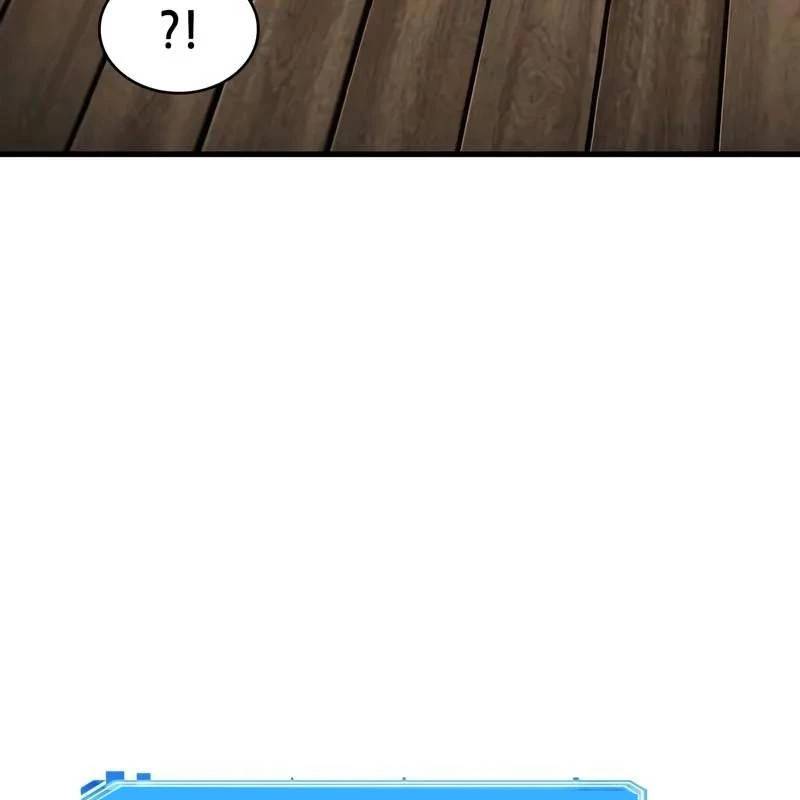 Toàn Trí Độc Giả Chap 236 - Next Chap 237
