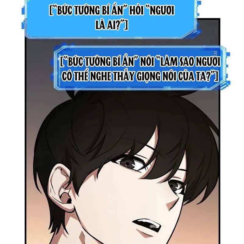 Toàn Trí Độc Giả Chap 236 - Next Chap 237