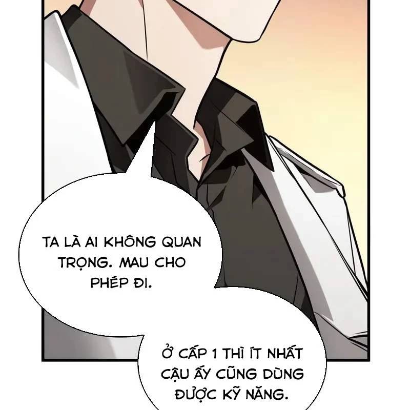 Toàn Trí Độc Giả Chap 236 - Next Chap 237