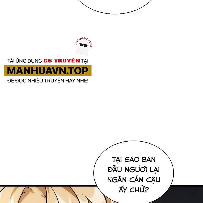 Toàn Trí Độc Giả Chap 236 - Next Chap 237