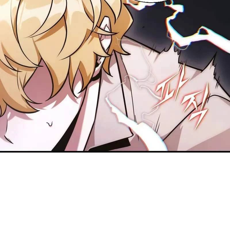 Toàn Trí Độc Giả Chap 236 - Next Chap 237