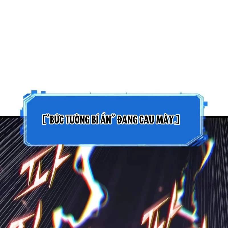 Toàn Trí Độc Giả Chap 236 - Next Chap 237