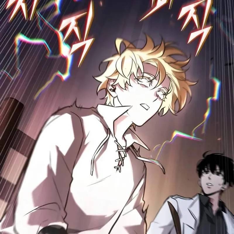 Toàn Trí Độc Giả Chap 236 - Next Chap 237
