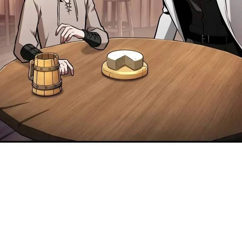 Toàn Trí Độc Giả Chap 236 - Next Chap 237