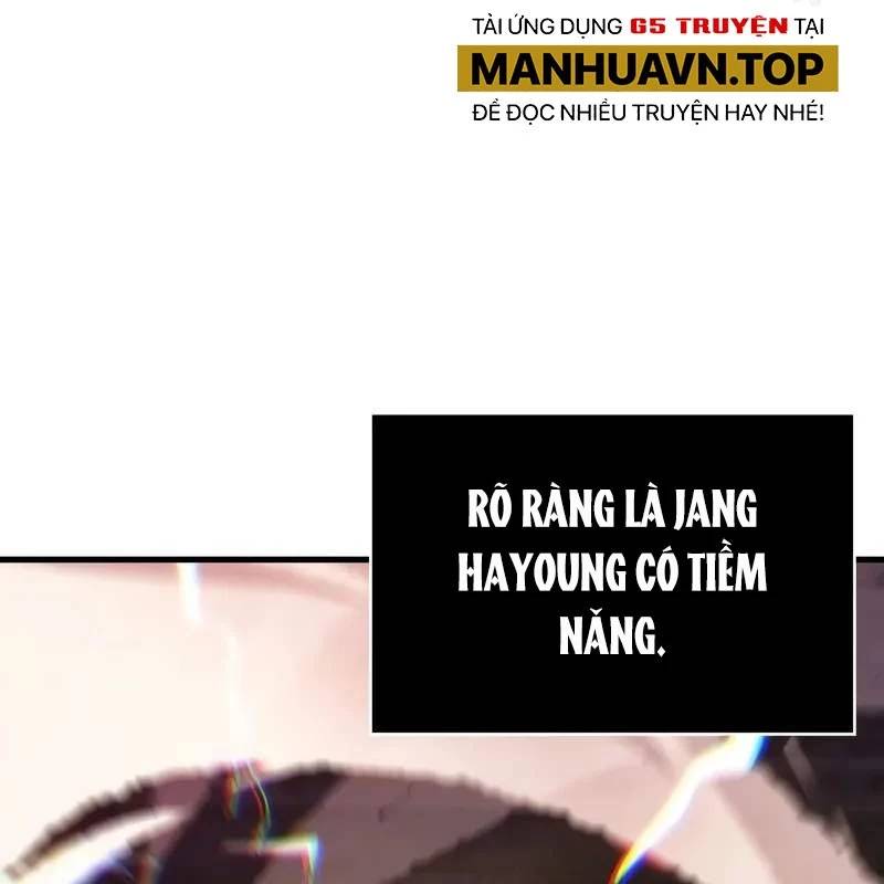 Toàn Trí Độc Giả Chap 236 - Next Chap 237