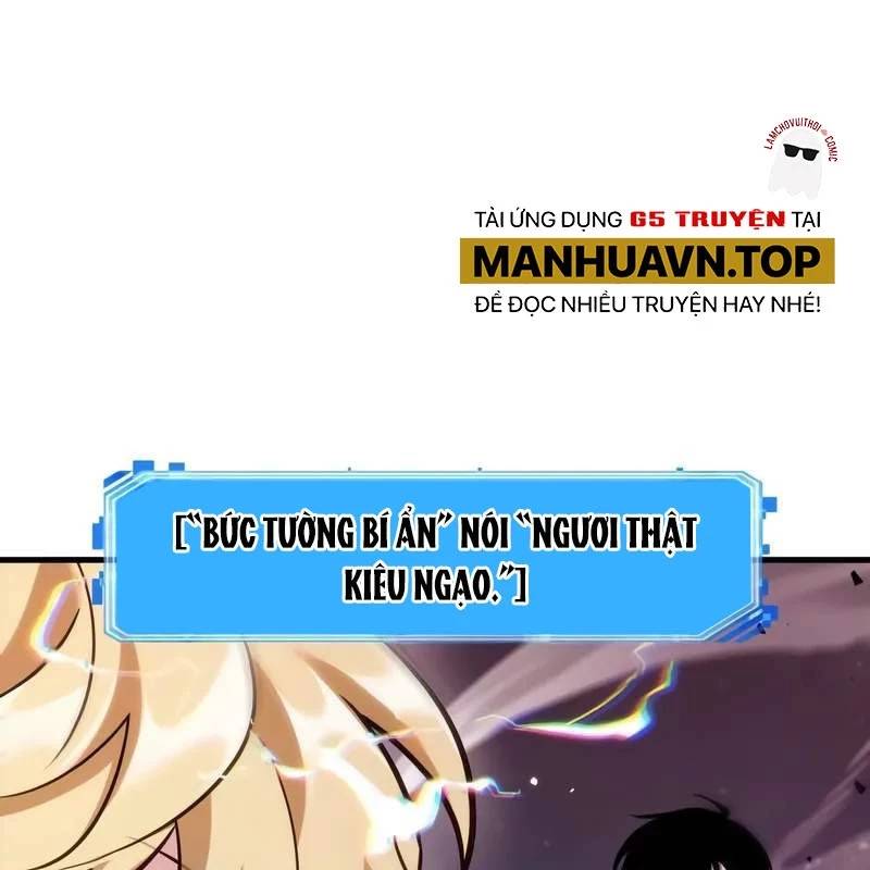 Toàn Trí Độc Giả Chap 236 - Next Chap 237