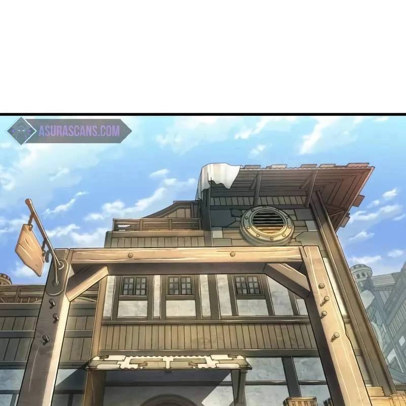Toàn Trí Độc Giả Chap 236 - Next Chap 237
