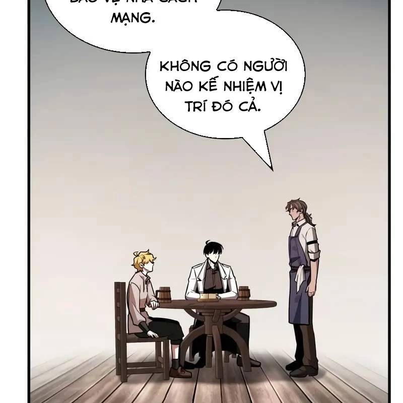 Toàn Trí Độc Giả Chap 236 - Next Chap 237