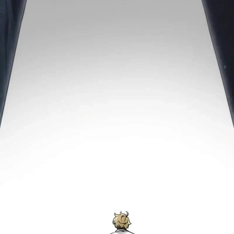 Toàn Trí Độc Giả Chap 236 - Next Chap 237
