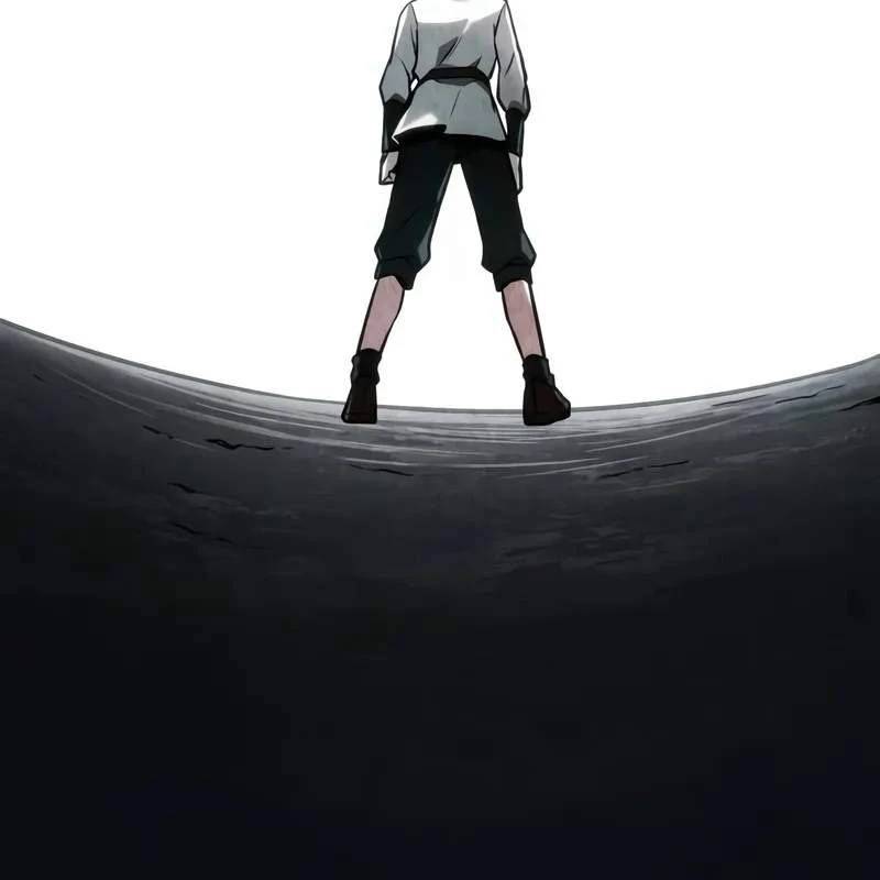 Toàn Trí Độc Giả Chap 236 - Next Chap 237