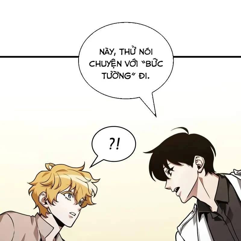 Toàn Trí Độc Giả Chap 236 - Next Chap 237