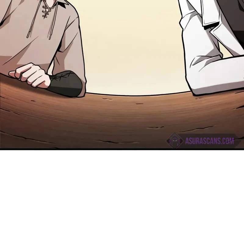 Toàn Trí Độc Giả Chap 236 - Next Chap 237