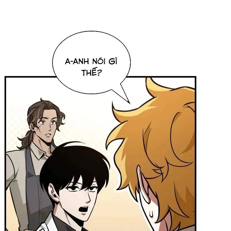 Toàn Trí Độc Giả Chap 236 - Next Chap 237