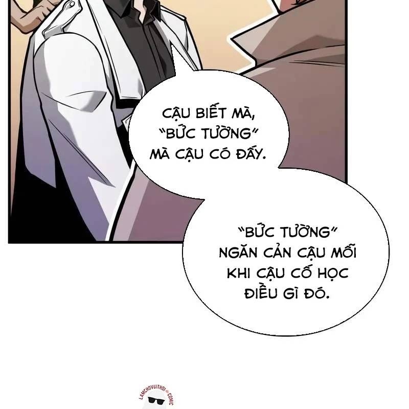 Toàn Trí Độc Giả Chap 236 - Next Chap 237