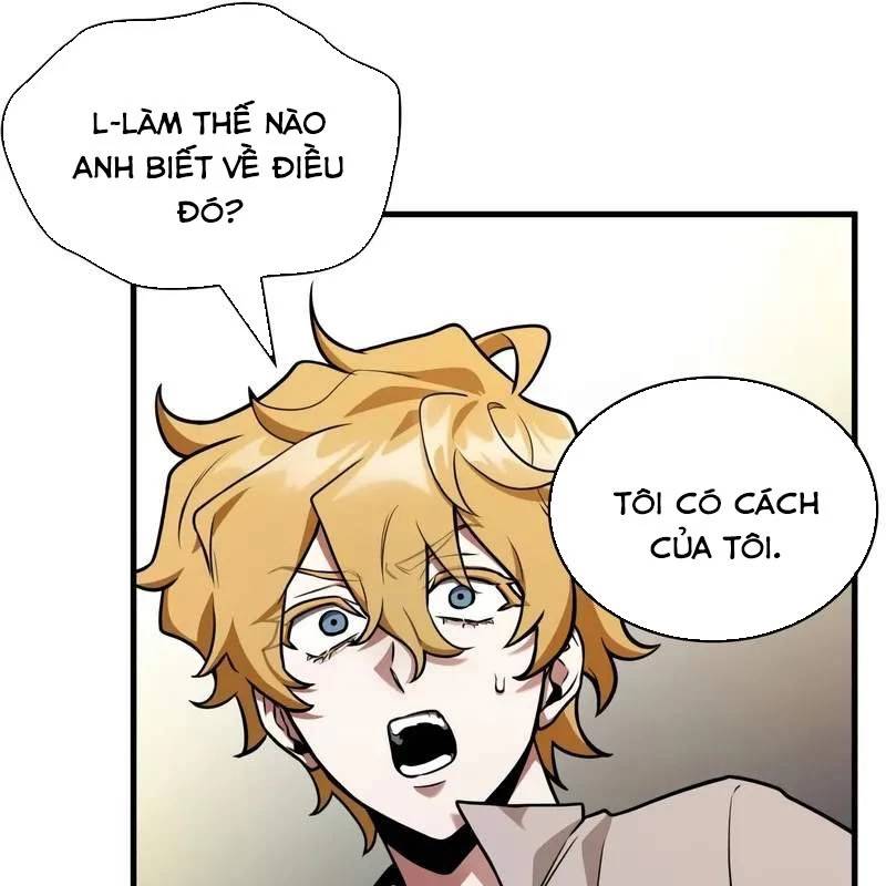 Toàn Trí Độc Giả Chap 236 - Next Chap 237
