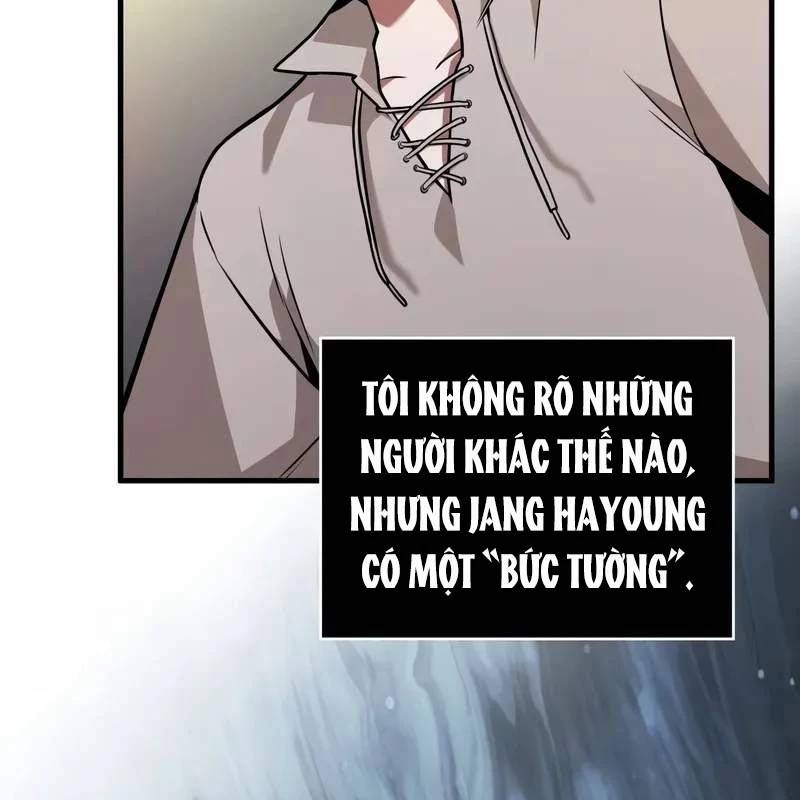 Toàn Trí Độc Giả Chap 236 - Next Chap 237