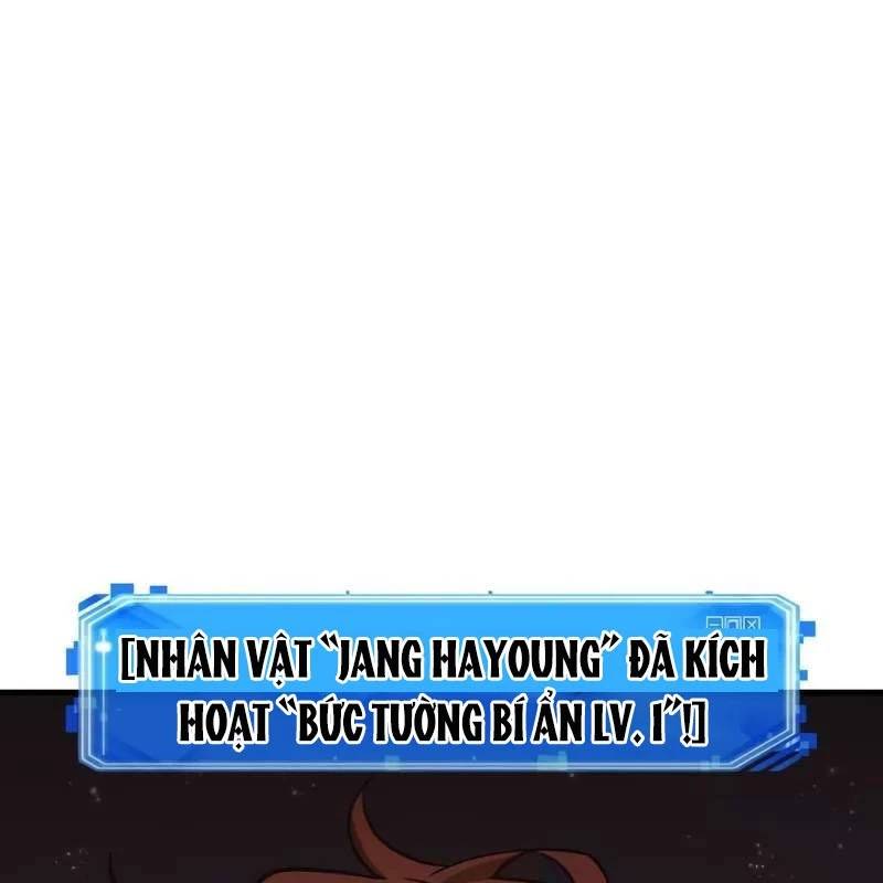 Toàn Trí Độc Giả Chap 236 - Next Chap 237