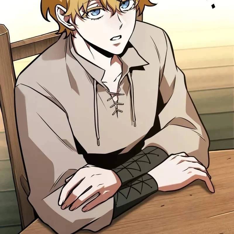 Toàn Trí Độc Giả Chap 236 - Next Chap 237