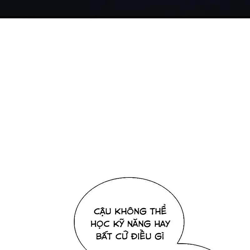 Toàn Trí Độc Giả Chap 236 - Next Chap 237