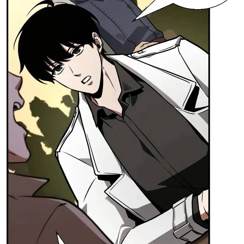 Toàn Trí Độc Giả Chap 236 - Next Chap 237