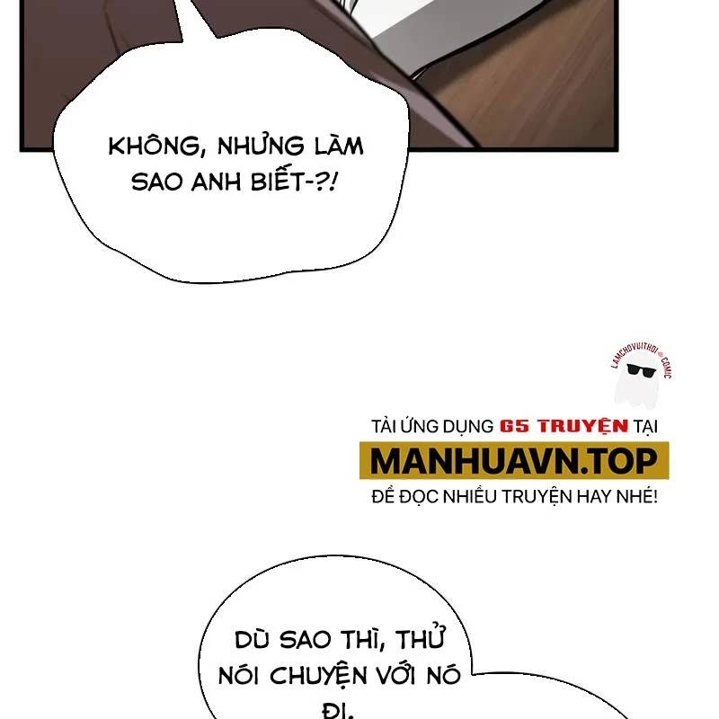 Toàn Trí Độc Giả Chap 236 - Next Chap 237