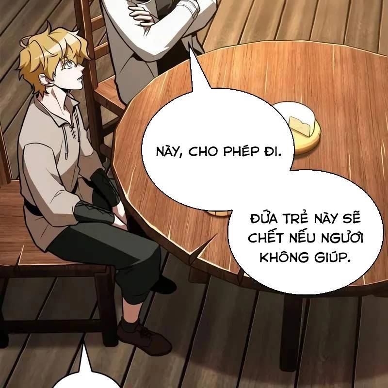 Toàn Trí Độc Giả Chap 236 - Next Chap 237
