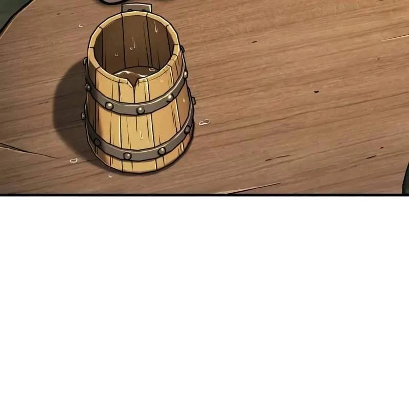Toàn Trí Độc Giả Chap 236 - Next Chap 237