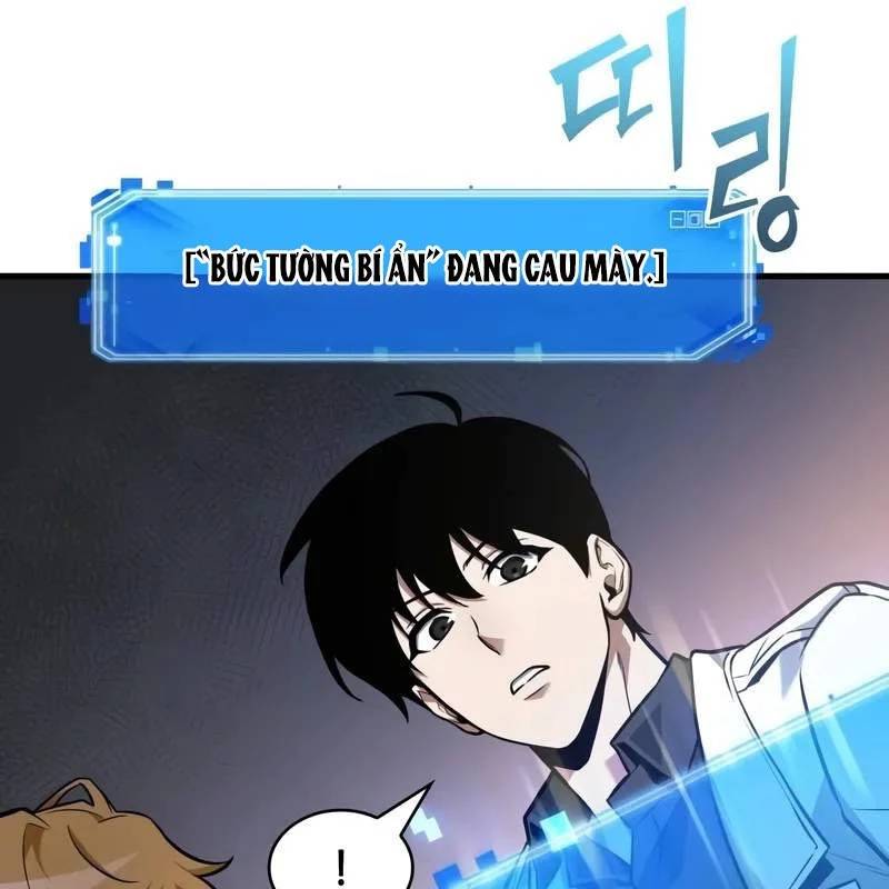 Toàn Trí Độc Giả Chap 236 - Next Chap 237