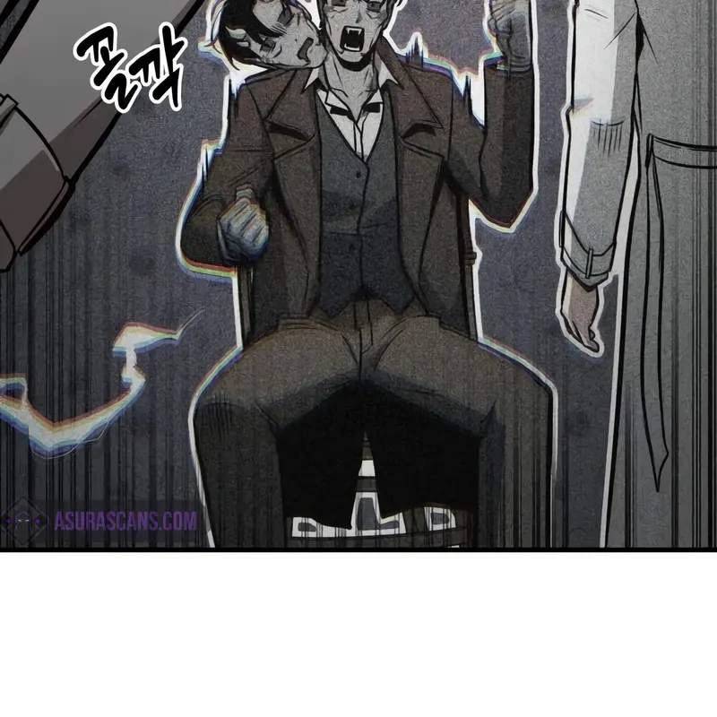 Toàn Trí Độc Giả Chap 236 - Next Chap 237